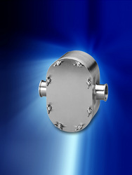Flow Technology announces DC-F flowmeter for bakery applications