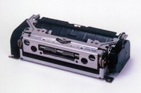 Fujitsu releases FTP-63AMCL OEM label printer