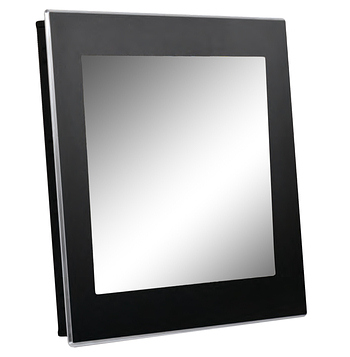 Portwell announces FUDA2-S1921 panel PC