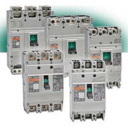 AutomationDirect introduces BW series circuit breakers