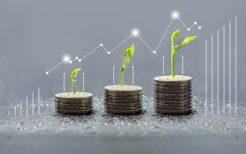 Covariant Adds $75M in Series C Funds to Meet Customer Demand for Scaled AI Robotics Deployments