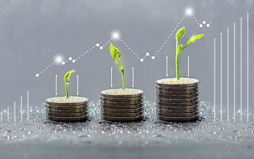 RightHand Robotics Secures $66 Million in Series C Funding