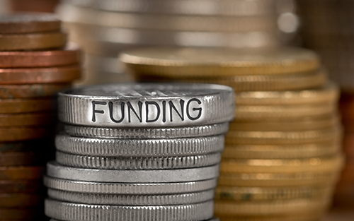 Thumbnail for RapidBox Secures US$4.5 Million in Series A Funding