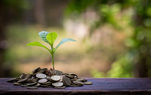 Thumbnail for aDolus Raises $2.5 Million to Secure Critical Infrastructure and Grow Sales and Marketing Team
