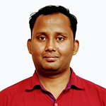 Photo of Manoj Kumar