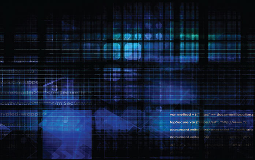 Future-Proofing Controls Programming for the Edge