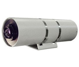 Industrial Video & Control Announces FV-3532-01 Leak Detection Camera