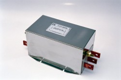 PREMO EMC releases FVDT filters for windmills