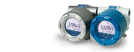 Fluidwell introduces E126 explosion-proof flow computer