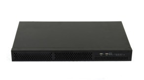 Thumbnail for Habey introduces FW-1042 Firewall