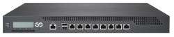 Thumbnail for Lanner introduces FW-7565 network appliance