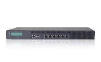 Lanner releases FW-7582 and FW-8758 network appliances