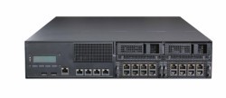 Lanner releases two high end network appliance platforms