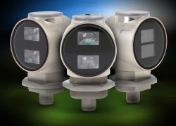 AutomationDirect announces FW photoelectric sensors