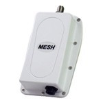 Ethernet Direct announces Falcon FWO-800 wireless mesh system