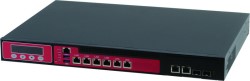 AAEON releases FWS-7400 and FWS-7810 Network Appliances