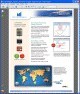 Software Toolbox updates FactoryWidgets Software