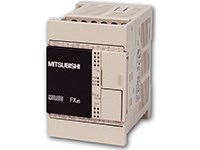Thumbnail for Mitsubishi Introduces Retrofit Package for old CNC Controls