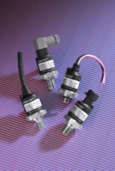 Thumbnail for Ashcroft releases G2 pressure transducer