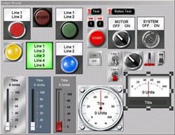 Software Toolbox announces Gadget Wizards for Wonderware InTouch
