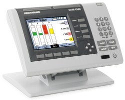 HEIDENHAIN enhances GAGE-CHEK