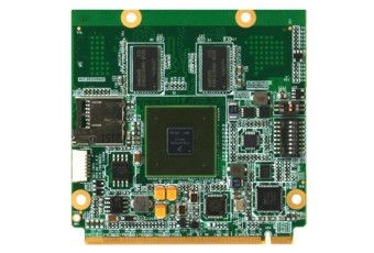 AAEON adds cold weather technology to AQ7-IMX6 computer