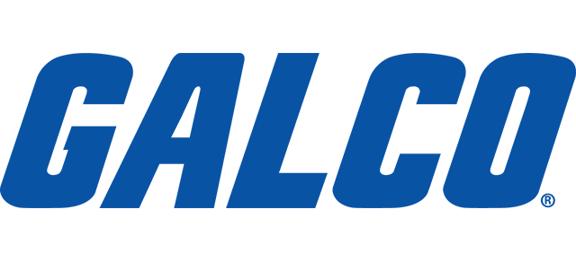Galco