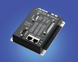 Galil Introduces DMC-30017 Pocket Motion Controller