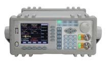 Thumbnail for GAO announces A0230006 Function Generator