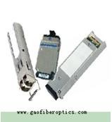 Thumbnail for GAO introduces NETGEAR transceivers