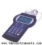 Thumbnail for GAO announces E1/Datacom tester