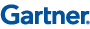 Thumbnail for Gartner releases 2018 Magic Quadrant for Integrated Risk Management