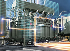 Digital Safety for the Energy Industry: Inside Siemens & TÜV SÜD’s cybersecurity partnership