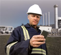 Honeywell launches IIoT-ready natural gas measurement and data management solutions