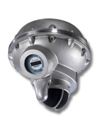 Gassonic announces Observer-i Ultrasonic Gas Leak Detector