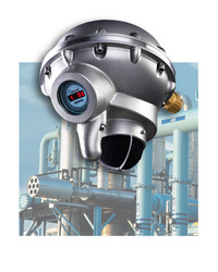Gassonic releases Observer hydrogen leak detector