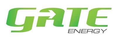 GATE Energy announces acquisition of PDI Solutions