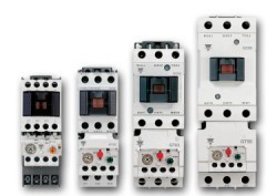 Carlo Gavazzi announces GC Series contactors