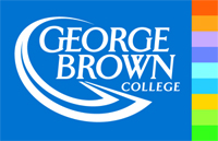 Photo of George Brown College