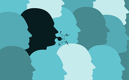 Thumbnail for The Role of AI in Whistleblower Identity Protection and Incident Reporting