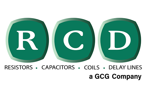 Gowanda Components Group announces acquisition of RCD Components