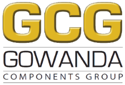 Gowanda Components Group announces acquisition of HiSonic