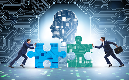 Thumbnail for Bayshore Networks and GE Digital Expand Partnership to Secure Industrial and Critical Infrastructure Networks