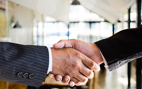 GE Digital to Acquire Opus One Solutions to Advance the Energy Transition