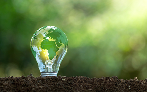 GE Digital Announces GridOS Software to Help Utilities Orchestrate the Clean Energy Grid and Accelerate the Energy Transition
