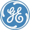 GE Digital announces free Remote Monitoring and Control licenses to iFIX and CIMPLICITY users