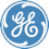 GE Digital introduces Proficy Operations Hub 1.5
