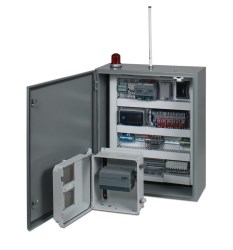 GE announces Pump Station Appliance