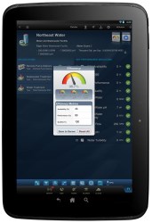 GE Intelligent Platforms announces Proficy Mobile app