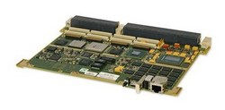GE announces three rugged single board computers